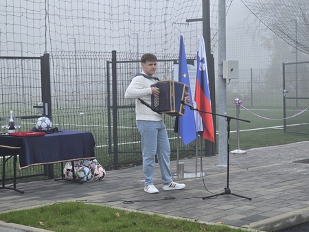 Igrišče z umetno travo2025 (9)